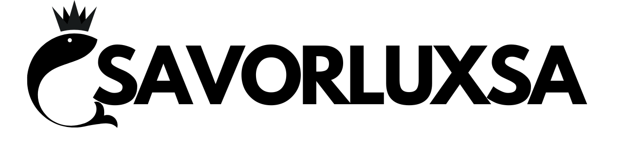 Savorluxsa